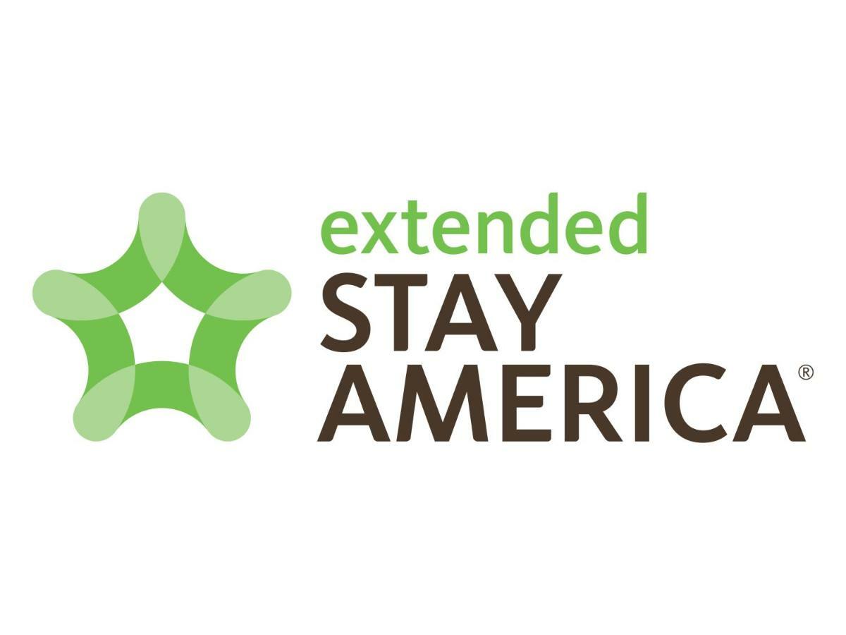 Extended Stay America Suites - Sacramento - Elk Grove Luaran gambar